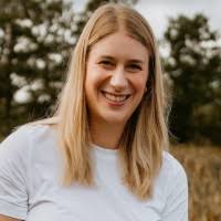 1900+ "Ronde" profiles