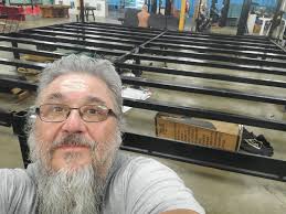 Irish Fair, here we come!!🤜🤛