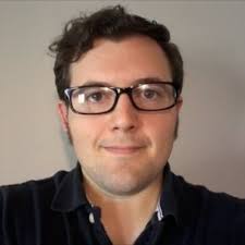 Jay Marsh (@jay_marshall88)