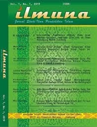 July 3, 2012 0 raja. Konsep Wanita Shalihah Dalam Kisah Istri Fir Aun Analisis Al Qur An Surat At Tahrim Ayat 11 Ilmuna Jurnal Studi Pendidikan Agama Islam