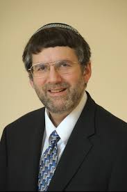 Dr. Michael Lauer to Depart the NHLBI and Assume Position of NIH Deputy  Director for Extramural Research