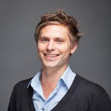 Glashelder040 (@Glashelder040)