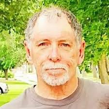 Obituary information for Jeff Gregg