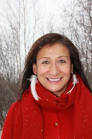 Sharon Anne Firth Jewelry