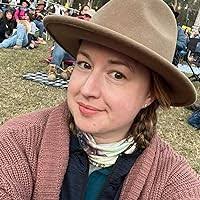 Knitting Stitches Step-by-Step: More than 150 Essential Stitches to Knit,  Purl, and Perfect by Jo Shaw