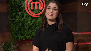 All the juicy masterchef spoilers in one place, including who is predicted to win masterchef 2020. Masterchef Australia 2021 Who Won 2020 Winners New Contestants
