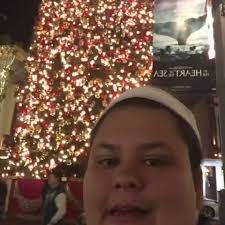 Merry Chrysler Know Your Meme