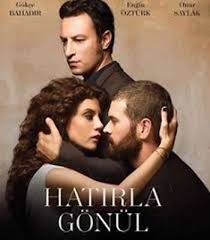 Telenovelas Turcas En Espanol Y Subt Gratis 2020 Seriesturcas Org En 2020 Novelas Mehmed El Conquistador Telenovela