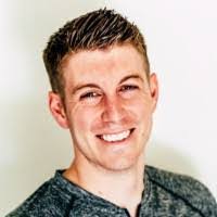 Matthew Youngberg's Instagram, Twitter & Facebook