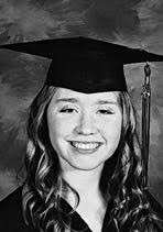 A Special Supplement to: