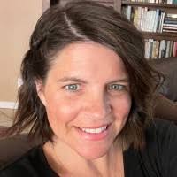 20+ "Molly Haley" profiles