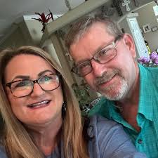 Lash artists…. And go👀