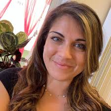 Alyssa Esposito and Kenneth Sosnicki's Wedding Website