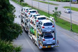Maybe you would like to learn more about one of these? How To Move Your Car Out Of State Apartmentguide Com