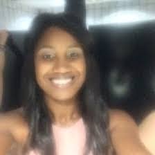 Javon Bonner's Instagram, Twitter & Facebook