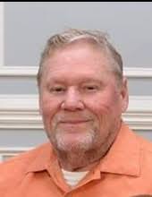 Obituary information for Lawrence Jeffries