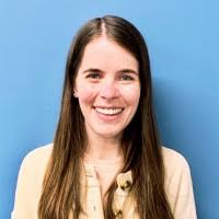 80+ "Margaret Pe" profiles