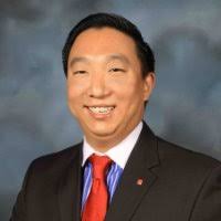 Aaron Ackermann Email & Phone Number