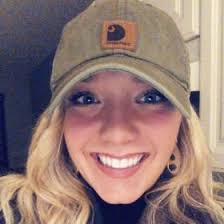 Haley Wise's Instagram, Twitter & Facebook