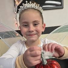 Unpopular opinion, the woman wasn't wrong. More women need to have this  mindset. I know he's lying and her no was a more layered response.