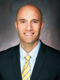 Benjamin I. Howie, MD