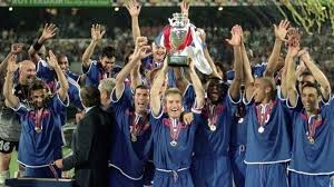 This is the overview which provides the most important informations on the competition euro 2000 in the season 2000. France European Champion 2000 European Championships Uefa European Championship Winner