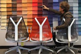 Sayl Chair In 2020 Sayl Chair Office Chair Design Accent Chairs For Sale