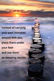  Stepping Stones Thought Provoking Quotes Wisdom Quotes Healing Words