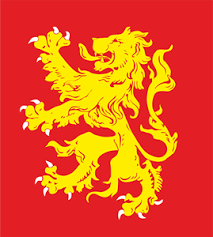 You can download vector image in eps. Search Escudo Da Holanda Leao Logo Vectors Free Download
