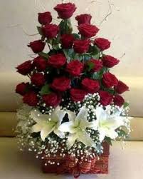 900 Ideas De Arreglos 14 De Febrero En 2021 Arreglos Arreglos Florales Arreglos De Flores Todos nuestros arreglos florales son de la mejor calidad y a excelentes precios. 900 ideas de arreglos 14 de febrero en