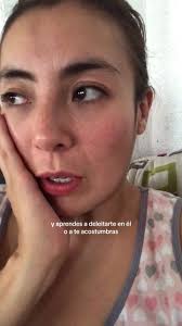 Hemodiálisis: Lo que no se ve