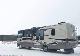 Searching for funny rv van camper camping trailer caravan home motorhome river graphic designs? Rv During The Winter Tips Mountainmodernlife Com