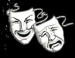 GCSE DRAMA Revision Guidance 2024-25