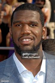 14 Jon Oden Stock Photos, High-Res Pictures, and Images