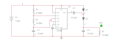Pin By Tallman As Starboy On My Saves In 2021 Transistors Circuit Graphing