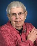 Marie Wille Obituary February 17, 2016