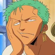 Zoro sanji one piece zoro time skip one piece luffy 1080 zoro one piece desktop wallpaper zoro one piece anime wallpaper one piece zoro tattoo zoro wallpaper zoro one piece pfp zoro one piece black and white one piece zoro funny deviantart zoro one piece zoro one piece manga. Zoro Icon