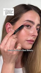 Replying to @Jaden Hodges #realmeซูมให้ได้ซีน line, smudge and blend