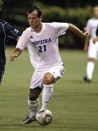 The Hottest College Athletes College Sports Athletic Men Athlete