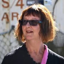 Past Residents — Caselberg Trust