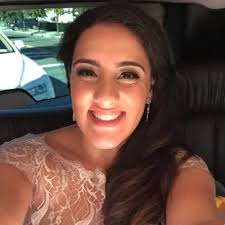 My last hurrah as part of the 5 time designated Huntington Hospital. Was…