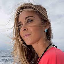 Amazon.com: Green Nautilus Shell Earrings