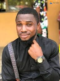 Mike Kosco's Instagram, Twitter & Facebook