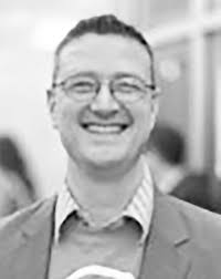 New fitness center coming to renovated Building 26