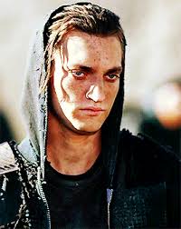 Every Little Part of Me