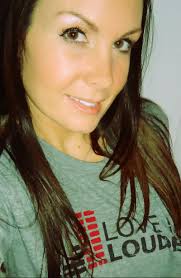 Leading Women From All Walks of Life — Leading Women for Shared Parenting