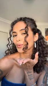 Amanda Möller (amandamller)