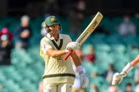 All australia india australia a india a. Hy70 3zkkqeuom