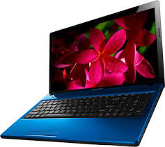Download lenovo g580 drivers for windows 7 32bit and 64bit. Lenovo Essential G580 59 324015 Laptop Core I3 3rd Gen 2 Gb 500 Gb Dos In India Essential G580 59 324015 Laptop Core I3 3rd Gen 2 Gb 500 Gb Dos Specifications Features Reviews 91mobiles Com