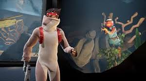 Here are all the working codes with the rewards of each code murder mystery 3 codes | updated list. The 9 Best Murder Mystery Codes For Fortnite Dot Esports